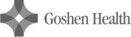 logo-customer-goshen-health-black 1